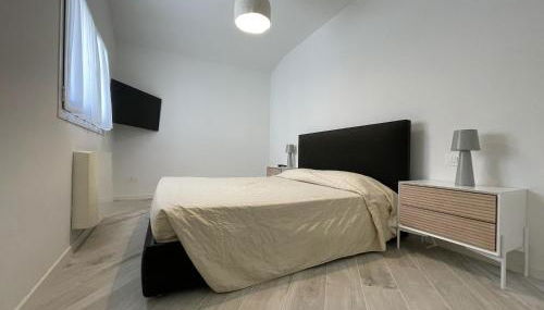 Gli Scogli Luxury Residence Hotel - Foto 4