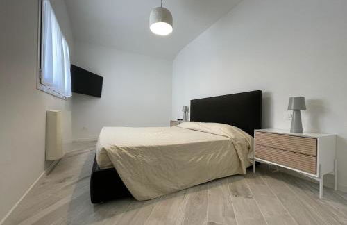 Gli Scogli Luxury Residence Hotel - Photo 4