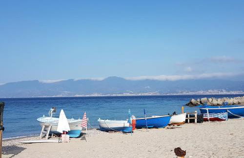 Villino TerrAmare - Foto 32