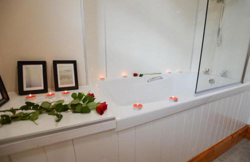 Achalic Beag - Foto 20