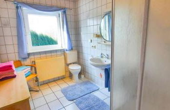 Ferienwohnung am Felsenwanderweg - Foto 16