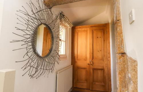 The Old Cobblers - Foto 15