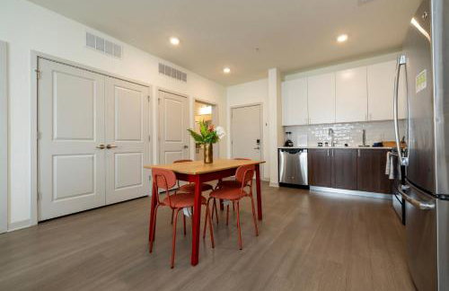 Modern Nulu 2BR CozySuites 05 - Foto 13