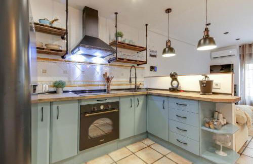 Casa Rural A Cashiña da Lagarteira - Foto 24