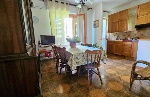 Guest House Benvenuti - Casa Vacanze Toscana - Foto 17