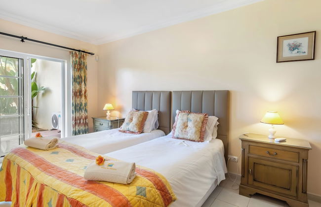 Presa de Moura - Foto 9