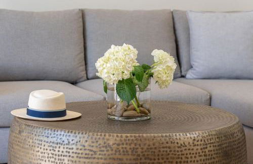 Seashell Luxury Residence - Foto 42