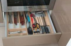 Encantador apartamento próximo a Ezcaray. WiFi - Photo 18