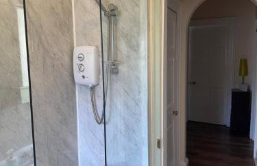 52, Charlotte Street Apartments - Foto 8