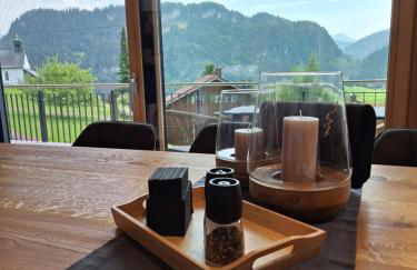 Beim Hofar - die neuen Ferienwohnungen in Obermaiselstein - Photo 68