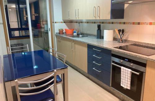 HyP - Brincadeira - Foto 26