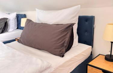 Ferienwohnung Express - Foto 9