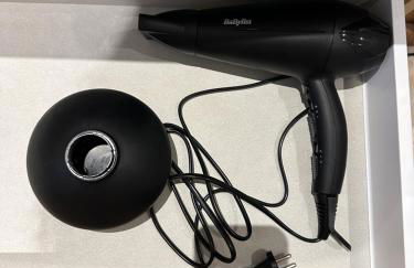 Marbella Golf Garden Apartments - Photo 23