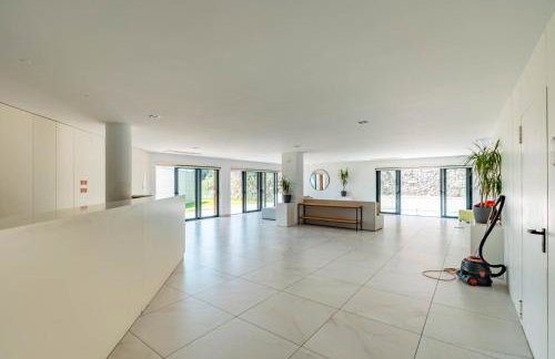 Casa Martins - Foto 21