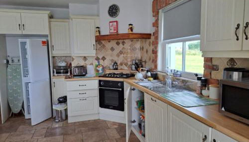 The Viewpoint - Foto 5, stove, dishwasher, pet friendly, toaster, minibar