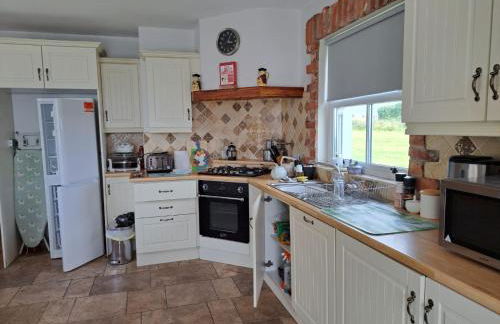 The Viewpoint - Foto 5