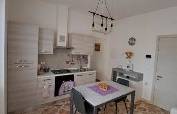 Casa Vacanza Al Centro - Foto 39