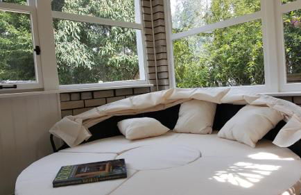 Ferienhaus Sanssouci - Foto 40