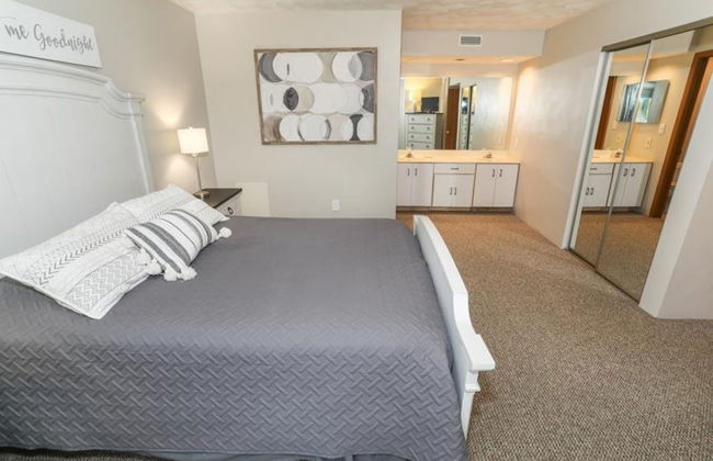 Seven Springs Resort Properties - Photo 13