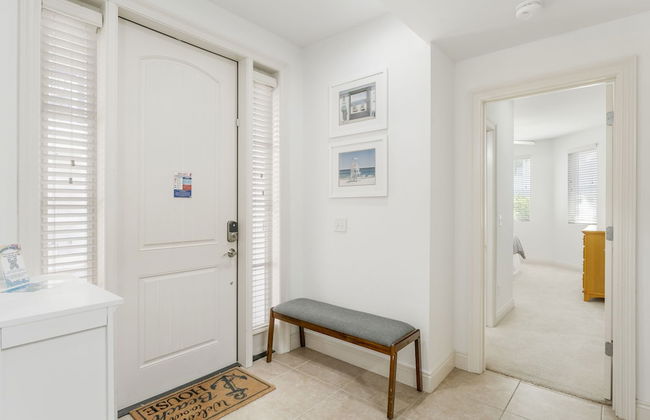 125 Twelfth Street - Laguna Beach - Photo 31