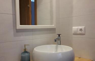 La Corrala de Jose Susana - Foto 21