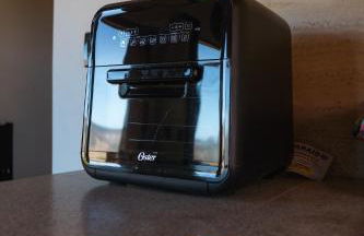 Chalé Vale Paraíso - Photo 53