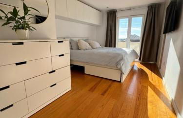 Moradia aconchegante - Foto 19