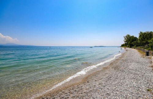 Apparthotel San Sivino - Foto 77