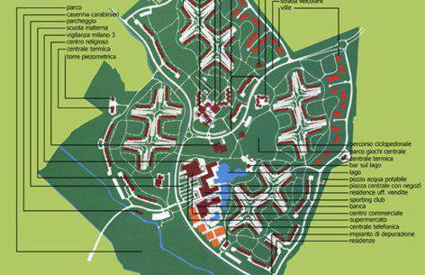 Basiglio - Residenza Sorgente - Foto 25