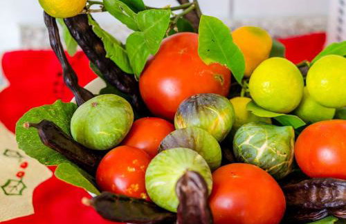 Apartments Cypress Sea Cove - Comfort Studio Apartment with Balcony and Sea View A1 - Foto 29