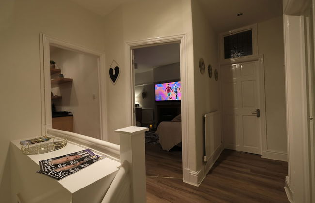 2br-beachviews-petfriendly-freeparking - Foto 16