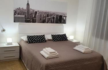 12 minuti da Venezia appartamento con parcheggio - Foto 1