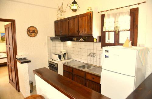 Filoxenia Villa - Foto 123