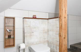 Ferienwohnung im Haus Windrose - Foto 24