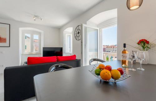 Apartment Barbara - Foto 15