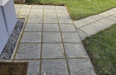 Dog Friendly Holiday Home in Newquay Cornwall - Photo 37