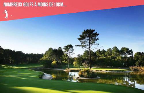 Maison entière pour 6 personnes avec parking proche Roissy CDG et Le Bourget - Foto 41