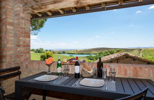 Casanova di Campriano - Foto 61