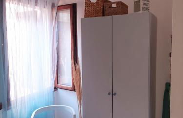 Casa Ester - Foto 16