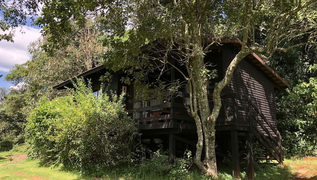 Zur Alten Mine - Foto 5, Quarto