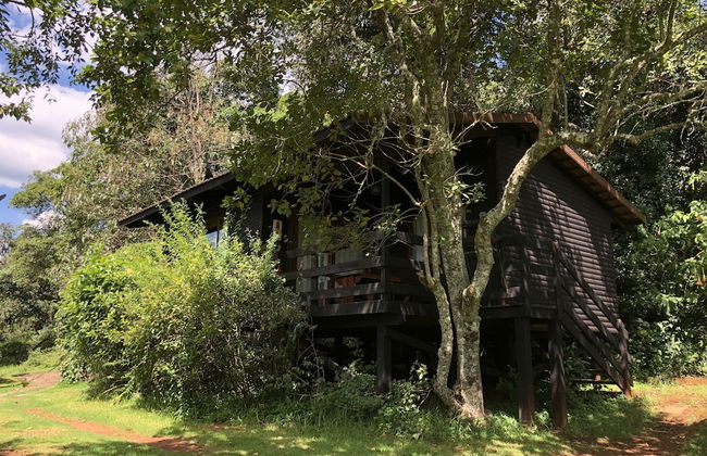 Zur Alten Mine - Foto 5