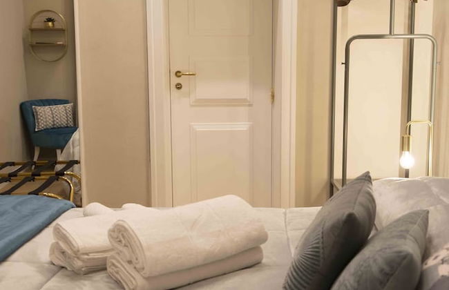 PROVENZALE CASA - Foto 21