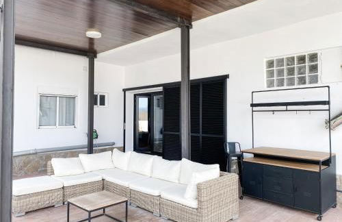 Villa Maioli - Photo 45