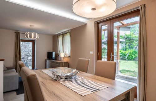 Apartment La Maison d'Amelie by Interhome - Foto 11