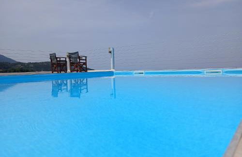 Kapetaniou Apartments - Foto 62