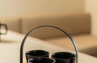 ANOGI suites - Foto 13