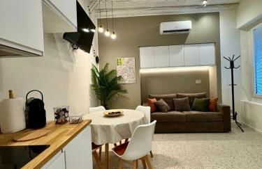 Tosini's Home - Foto 7