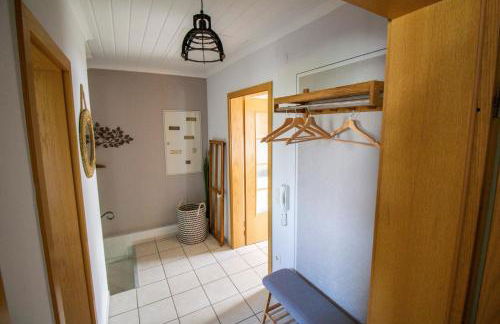 Ferienwohnung Miss Sophie - Foto 14