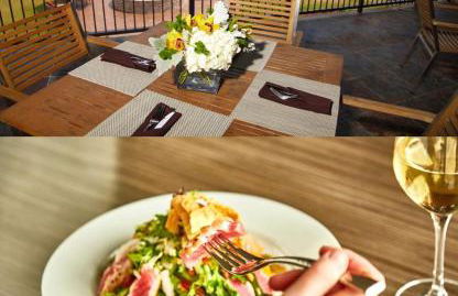 Conroe Lakefront Cottage - Foto 27