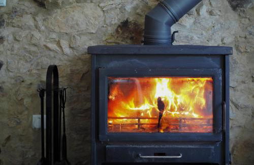 12 Casa d'Avó - Foto 27